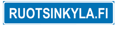 ruotsinkyla.fi-logo_240.png