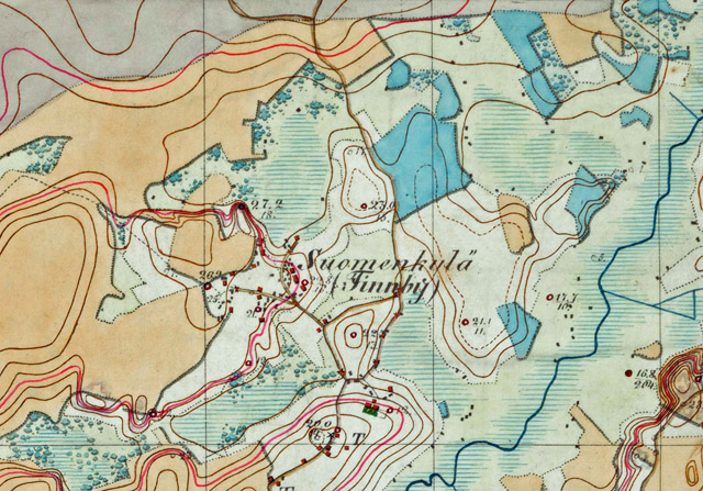 topografikartta_lahela_640_px_1870.jpg