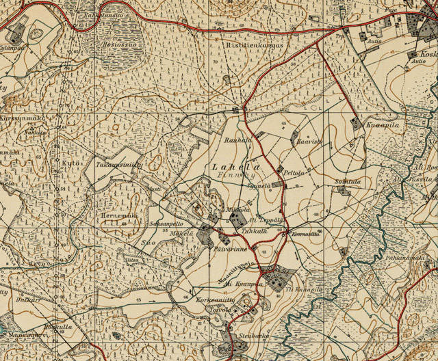 topografikartta_lahela_640_px_1936.jpg