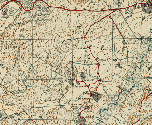 topografikartta_lahela_640_px_1945.jpg
